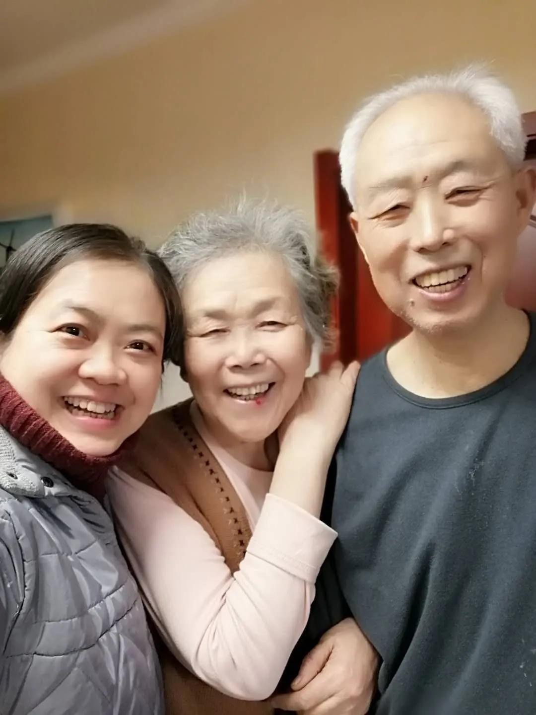 送别--祭奠我的老朋友刘满印伯伯