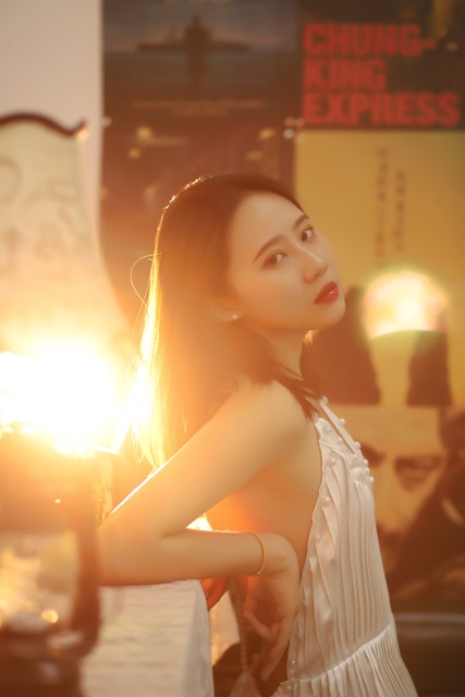 乡村风流小神医411