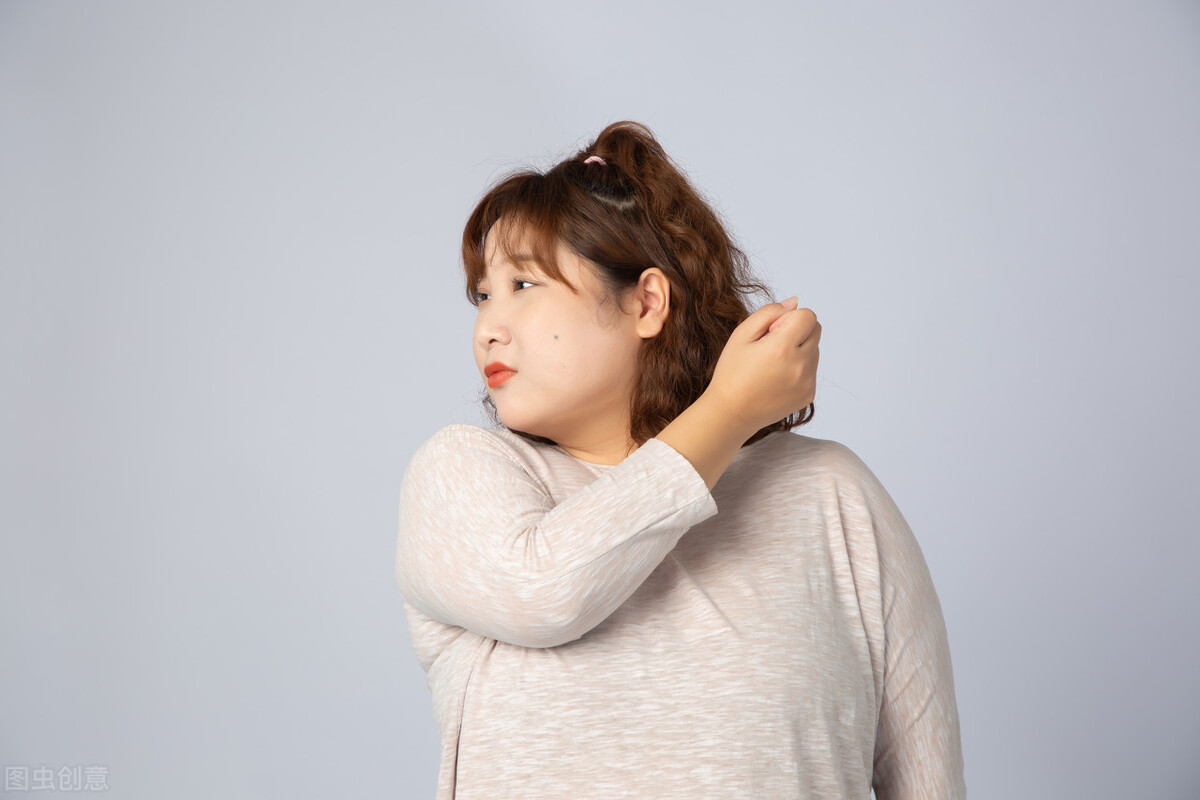 34岁高血压要吃一辈子降压药吗,34岁高血压要吃什么降压药