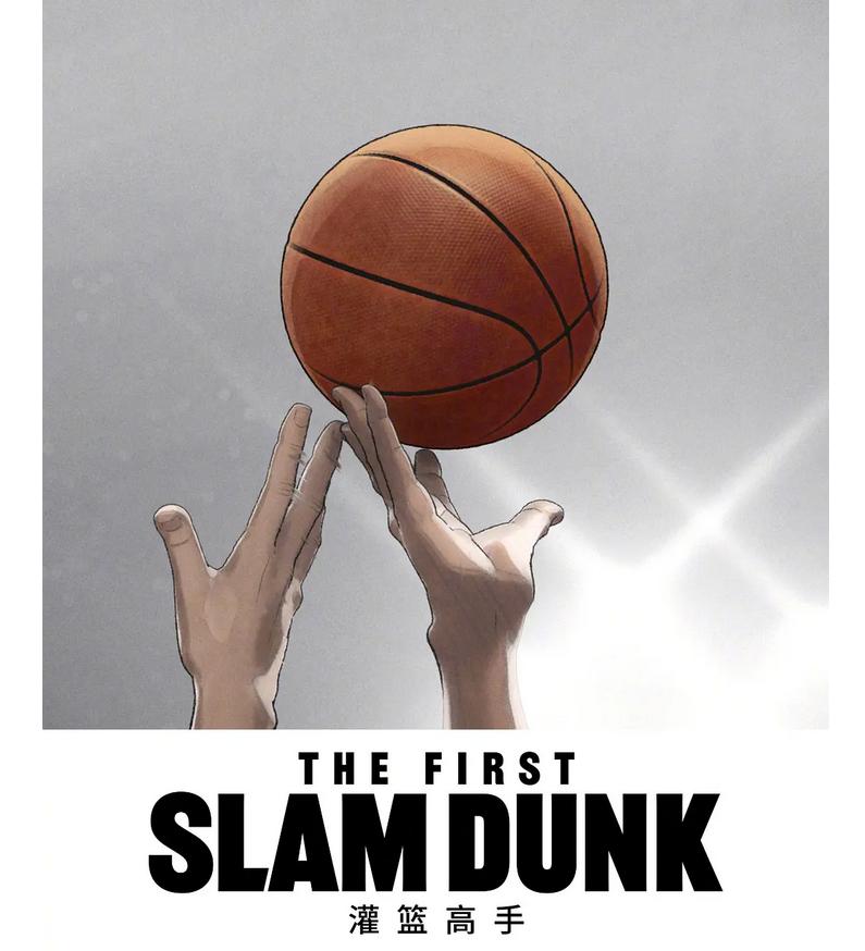 “席卷”整整三代中国人,这个日本男人给我们灌了什么*魂迷**汤?