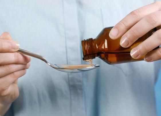 肝破裂是什么病？会危及生命吗？该如何治疗