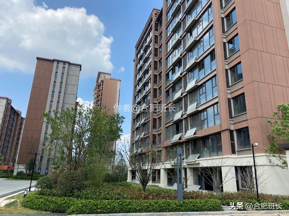 乐富强文宸悦府值得买吗,高新区乐富强文宸悦府怎样