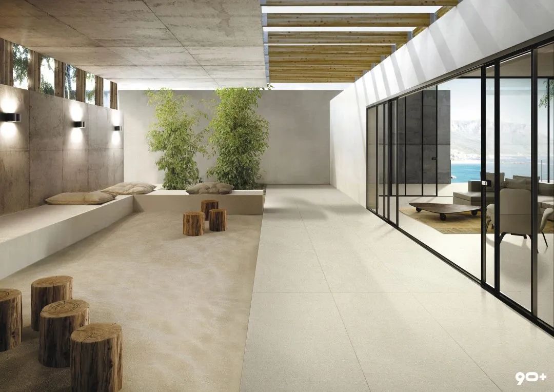 来武当山领略道家,武当山旅行推荐