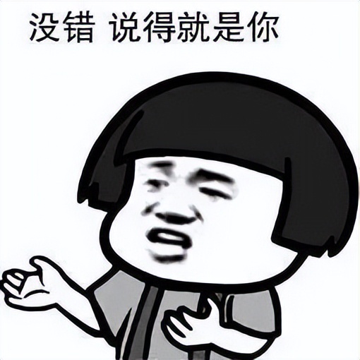 被骗支付宝50块转账追回成功率,支付宝备用金被骗如何报警