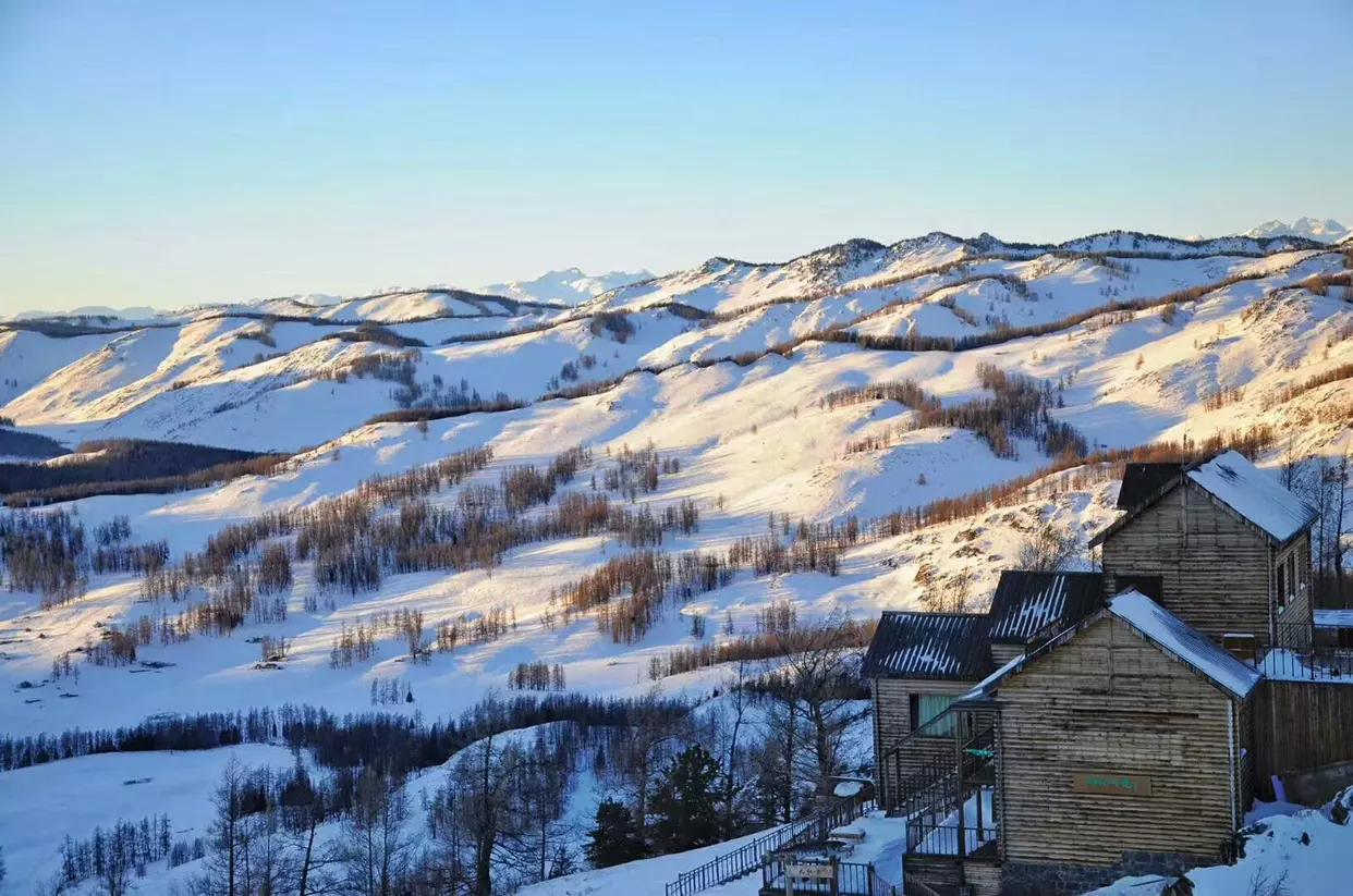 公司岗位价值评估工作讲话,美世岗位价值评估2.0案例运用视频