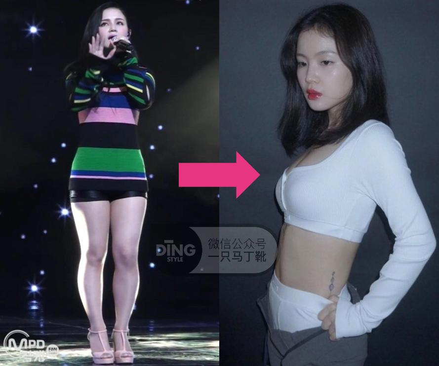 看上去疲惫怎么改善,很憔悴疲惫怎么改善