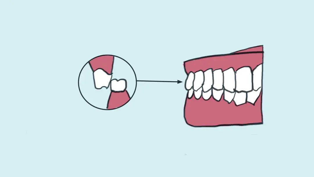 <html>
<head><title>502BadGateway</title></head>
<body>
<center><h1>502BadGateway</h1></center>
<hr><center>nginx</center>
</body>
</html>
<!--apaddingtodisableMSIEandChromefriendlyerrorpage-->
<!--apaddingtodisableMSIEandChromefriendlyerrorpage-->
<!--apaddingtodisableMSIEandChromefriendlyerrorpage-->
<!--apaddingtodisableMSIEandChromefriendlyerrorpage-->
<!--apaddingtodisableMSIEandChromefriendlyerrorpage-->
<!--apaddingtodisableMSIEandChromefriendlyerrorpage-->
