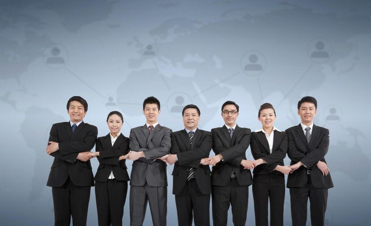 领导新上任靠这七把火站稳脚跟,新领导到任后要如何开展工作