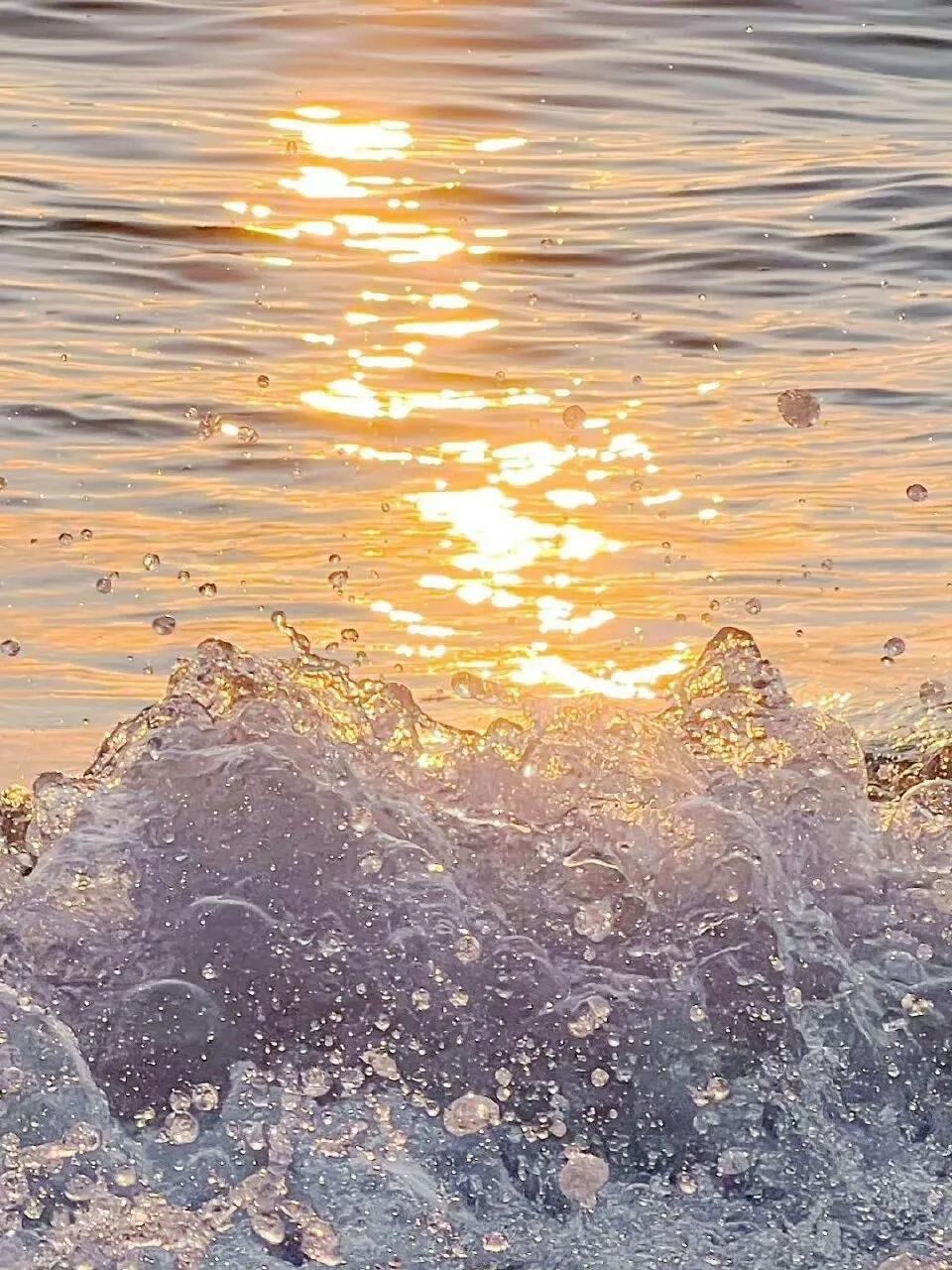 背景图唯美治愈高级感,背景图ins高级感唯美