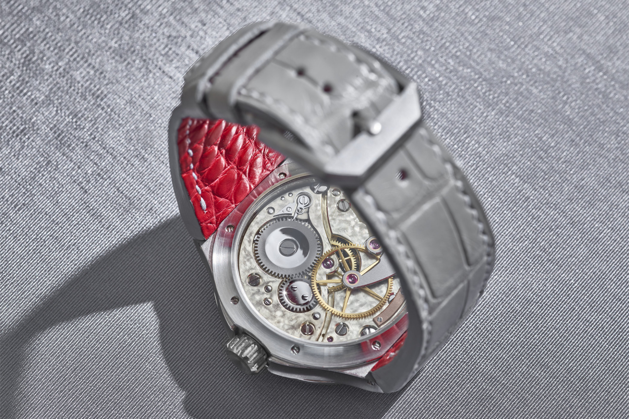 陀飞轮手表1000以内,陀飞轮机械表500元以内