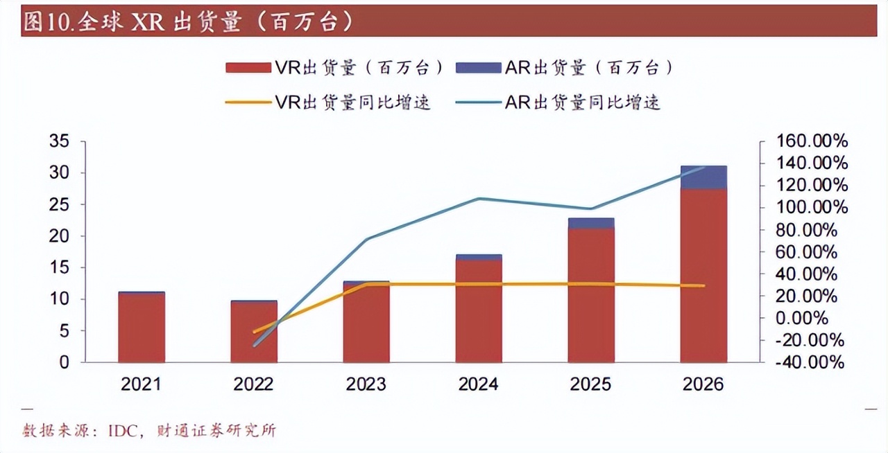 微传动龙头股票,微型传动系统龙头企业是哪家