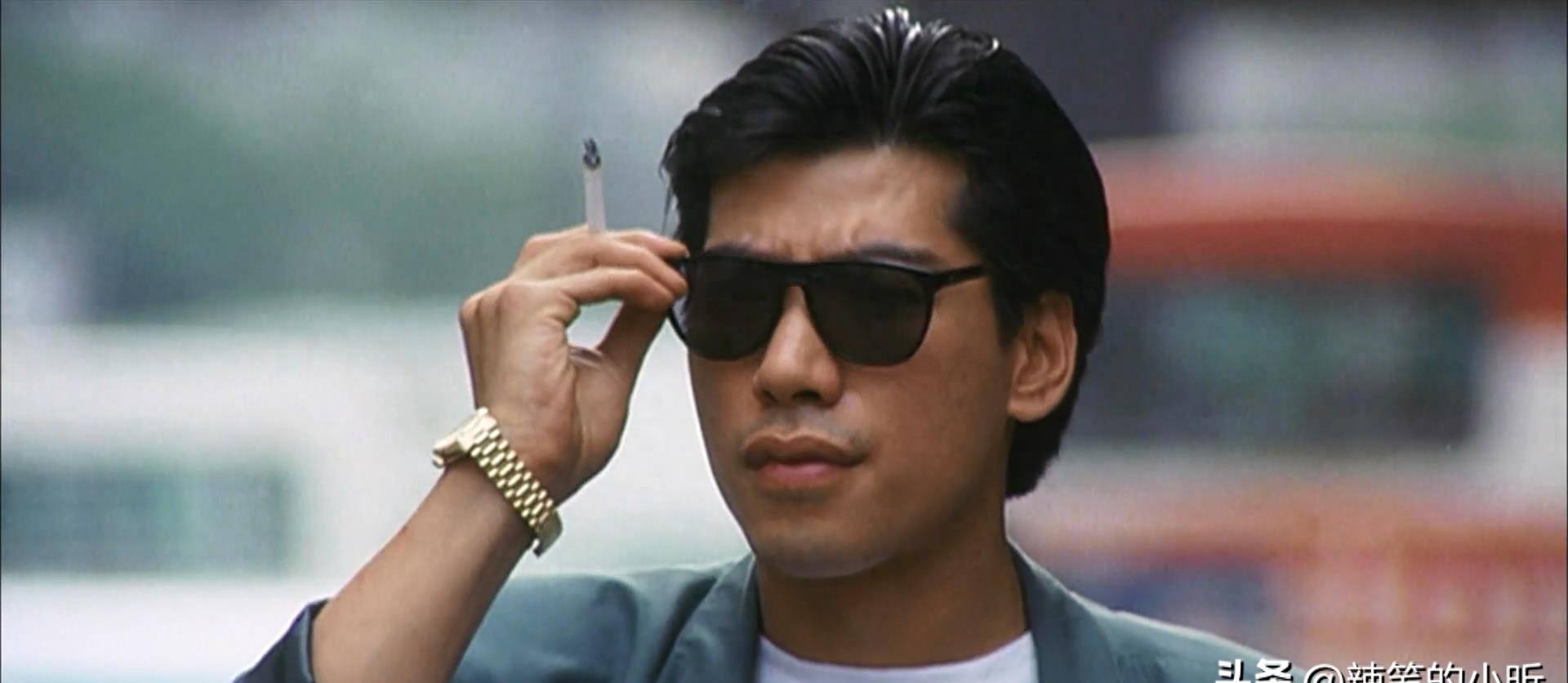 张耀扬：华语乐坛新王崛起