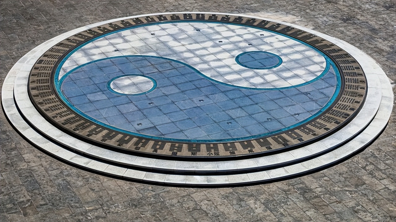 中华文化易经视频,命理精解易经书籍