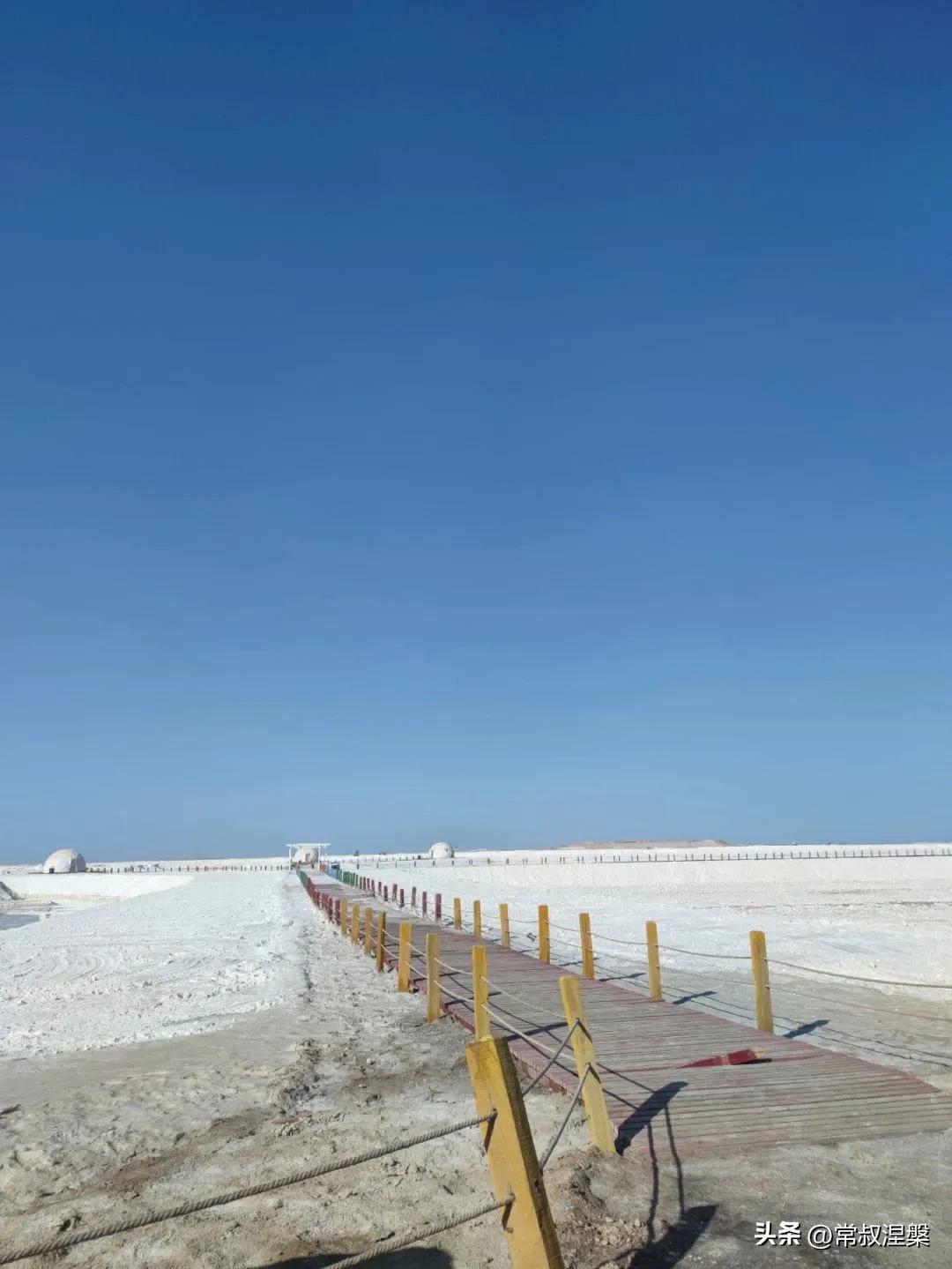 西安至青海湖自驾游攻略,内蒙古到青海湖自驾游攻略