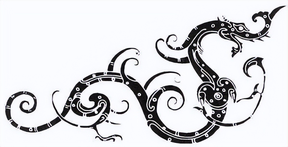 十二生肖真实起源,十二生肖的起源与历史意义