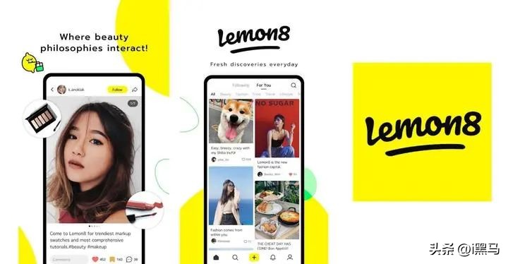 抖音种草最快的方法,抖音种草怎么理解