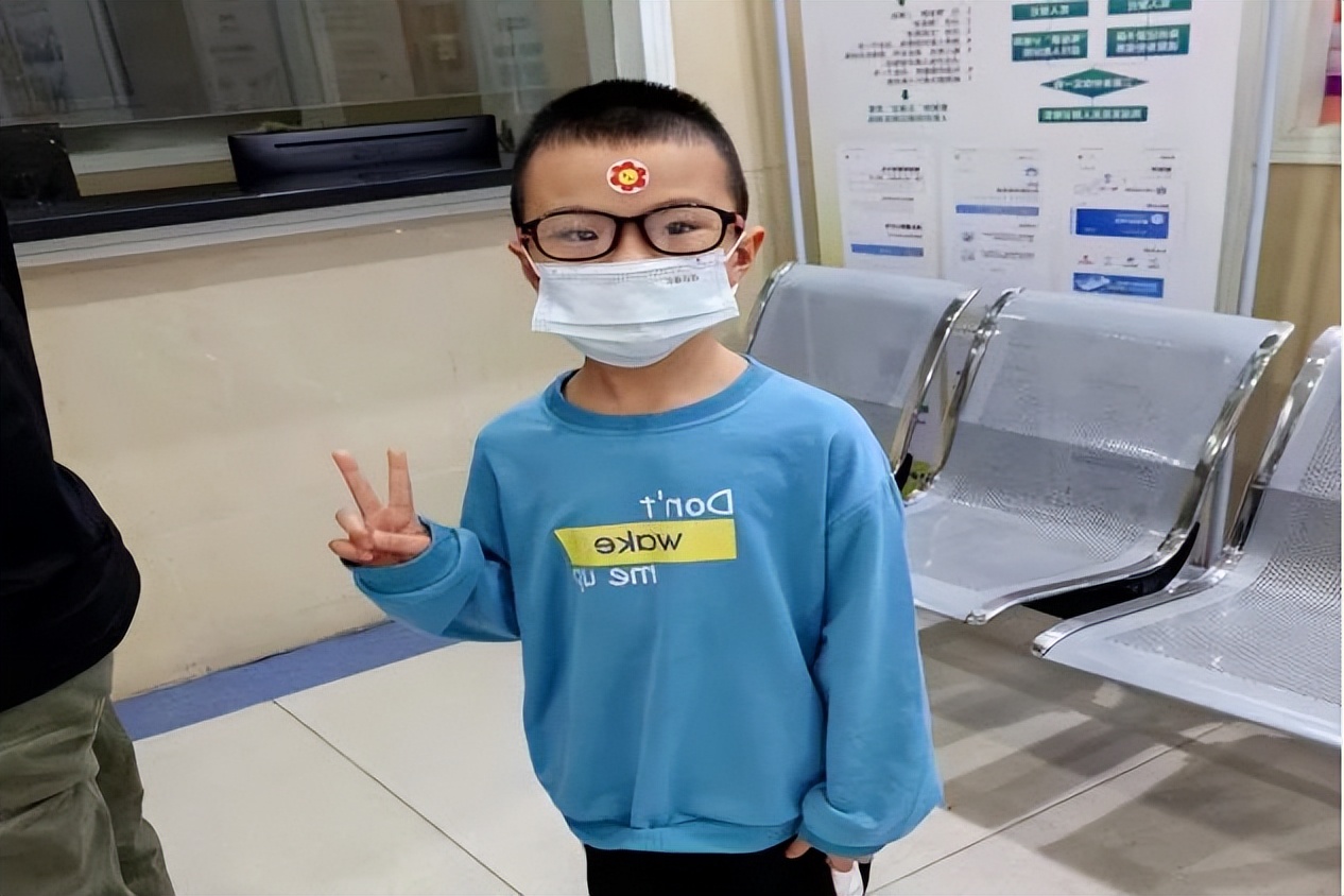 门诊暖心服务项目,优质门诊服务