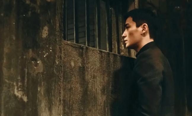 2021年第一部准爆款剧非赘婿莫属,赘婿系列电视剧排行榜前十名