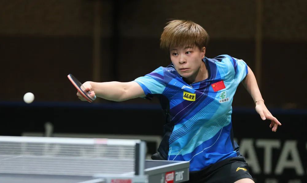 陈幸同王曼昱林高远播报,王曼昱陈幸同倒地爆冲