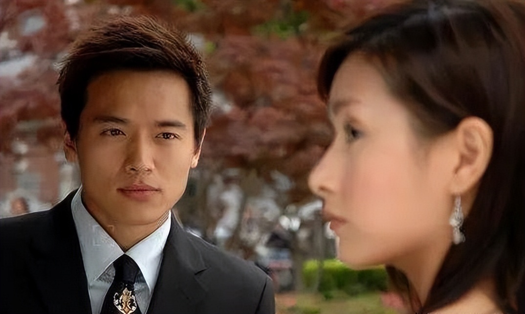 高云翔现在靠什么生活,高云翔经历