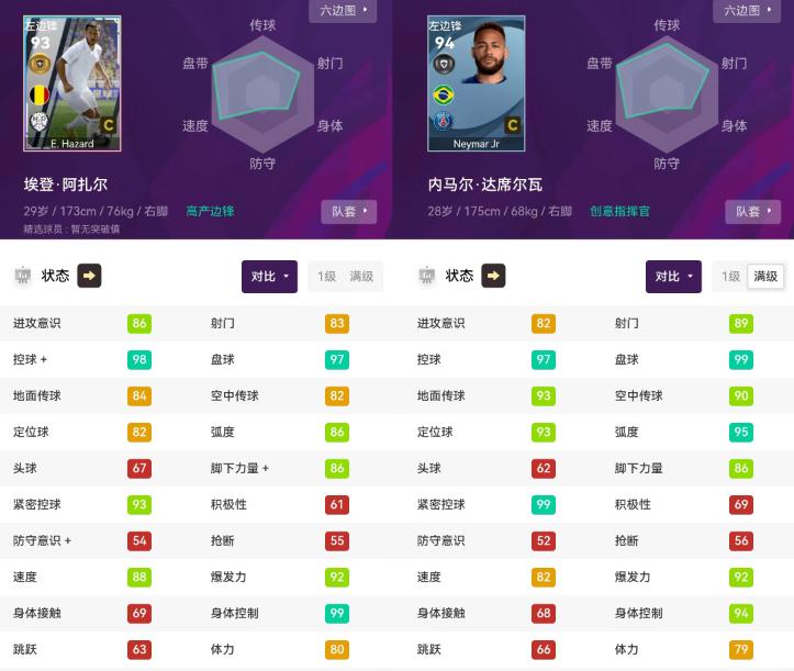 实况足球白嫖攻略,实况足球白嫖最强阵容