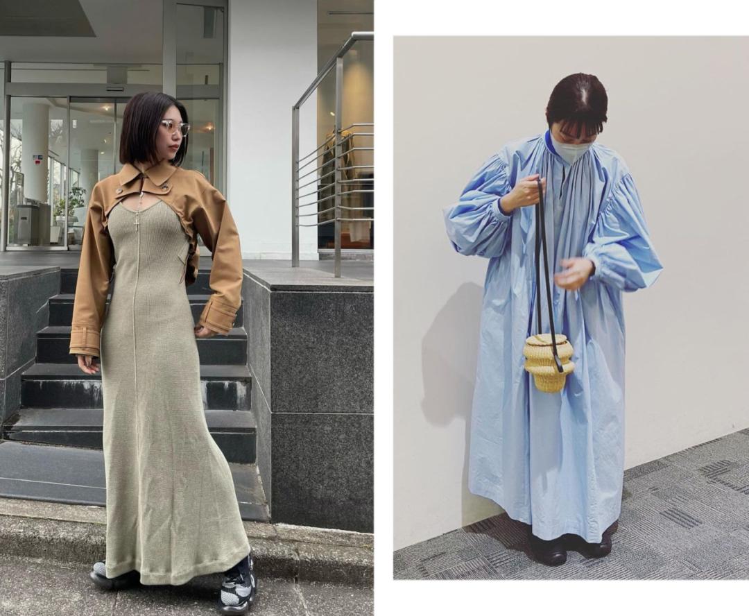 2018最火10双网红爆款运动鞋,秋冬新鞋10双近期最火运动鞋