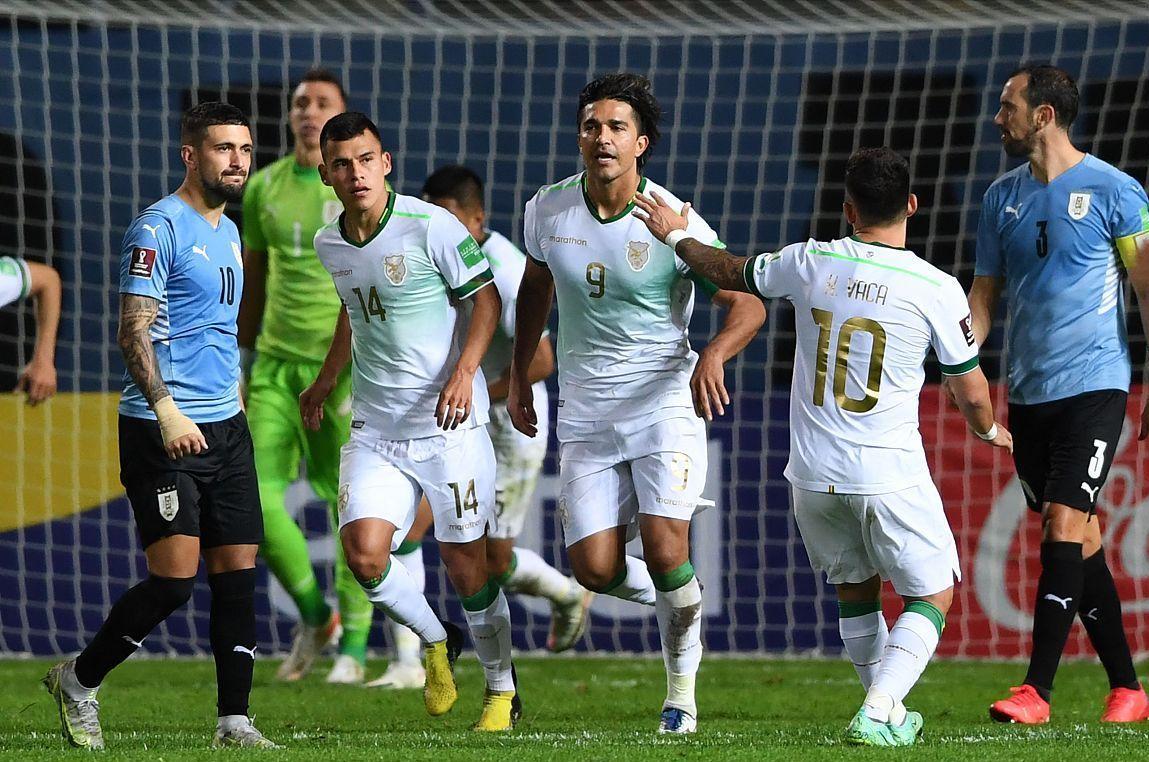 国际赛推荐韩国vs乌拉圭,德国vs比利时韩国vs乌拉圭