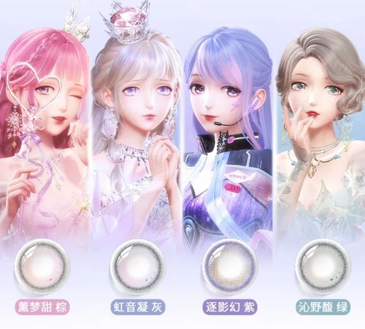 nyx阿凡达教程,nyx阿凡达