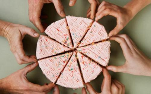 股权激励方案包括哪些内容,限制性股权激励计划