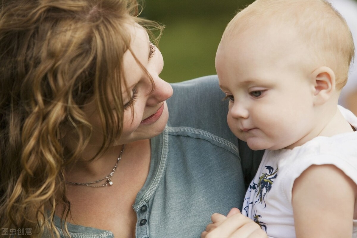 结婚十年，人间清醒：“爱没了，情还在吗？”