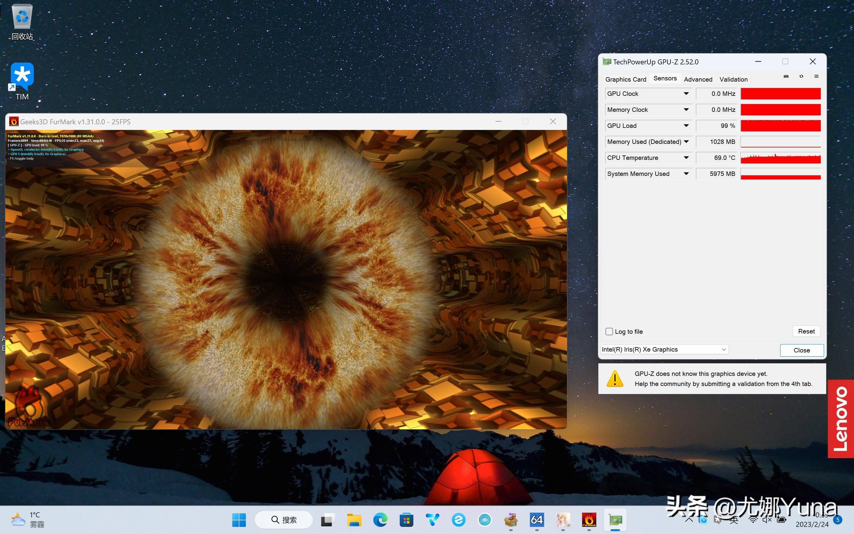 联想thinkbook14+酷睿版深度评测,23款联想thinkbook14+测评
