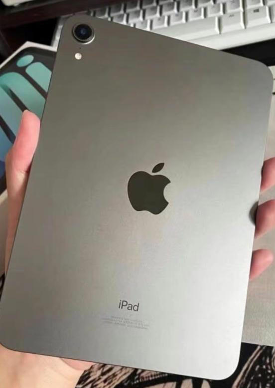 平板电脑华为苹果性价比,平板电脑华为与苹果哪个好