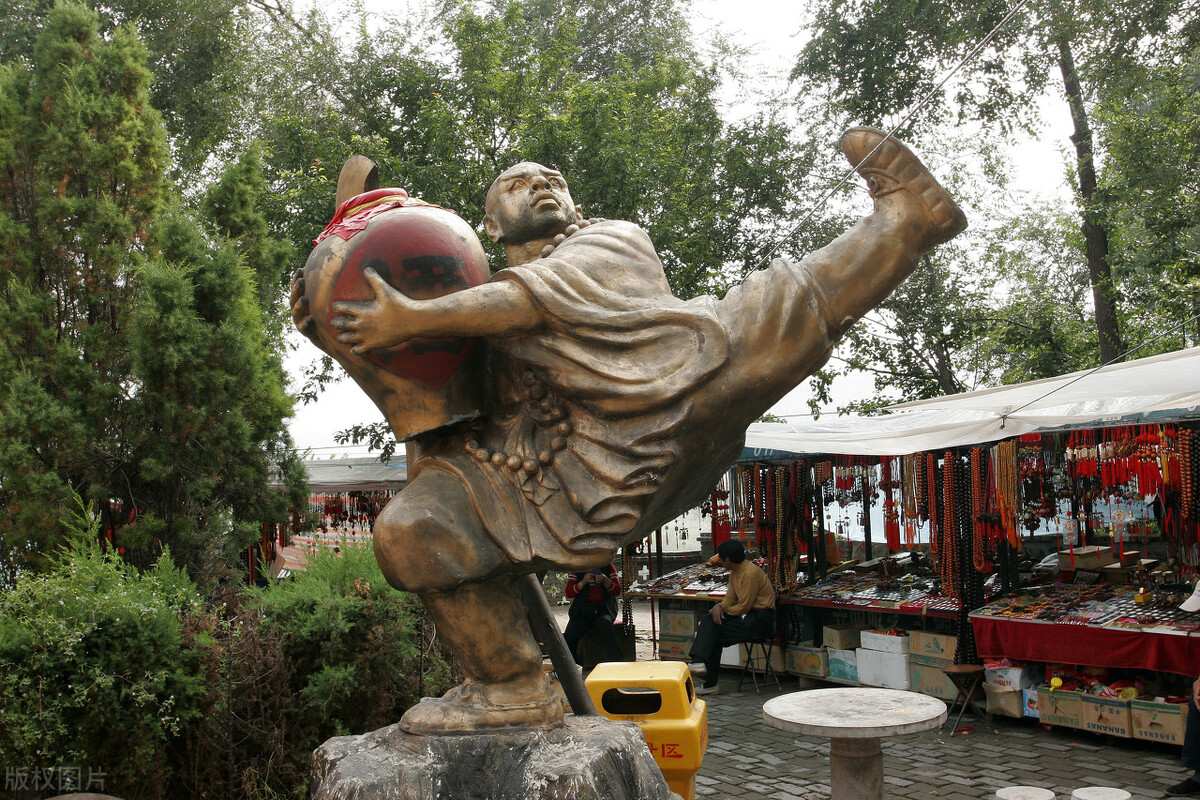 水浒传鲁智深桃花庄打周通,水浒传天罡地煞排名第一的绰号