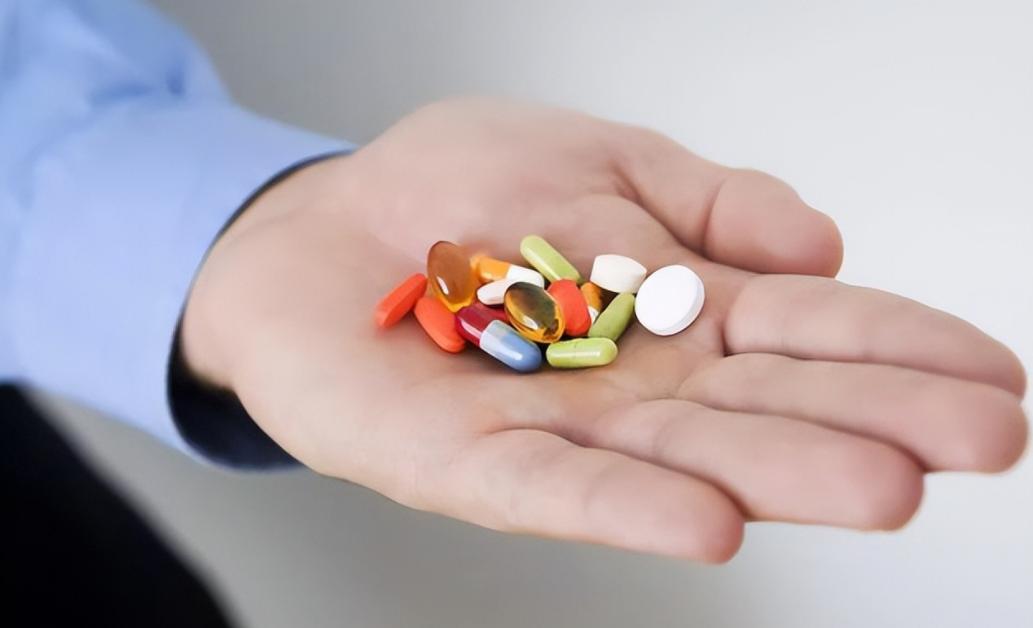 甲钴胺片营养神经一般要吃多久,甲钴胺片营养神经一般要吃多久够