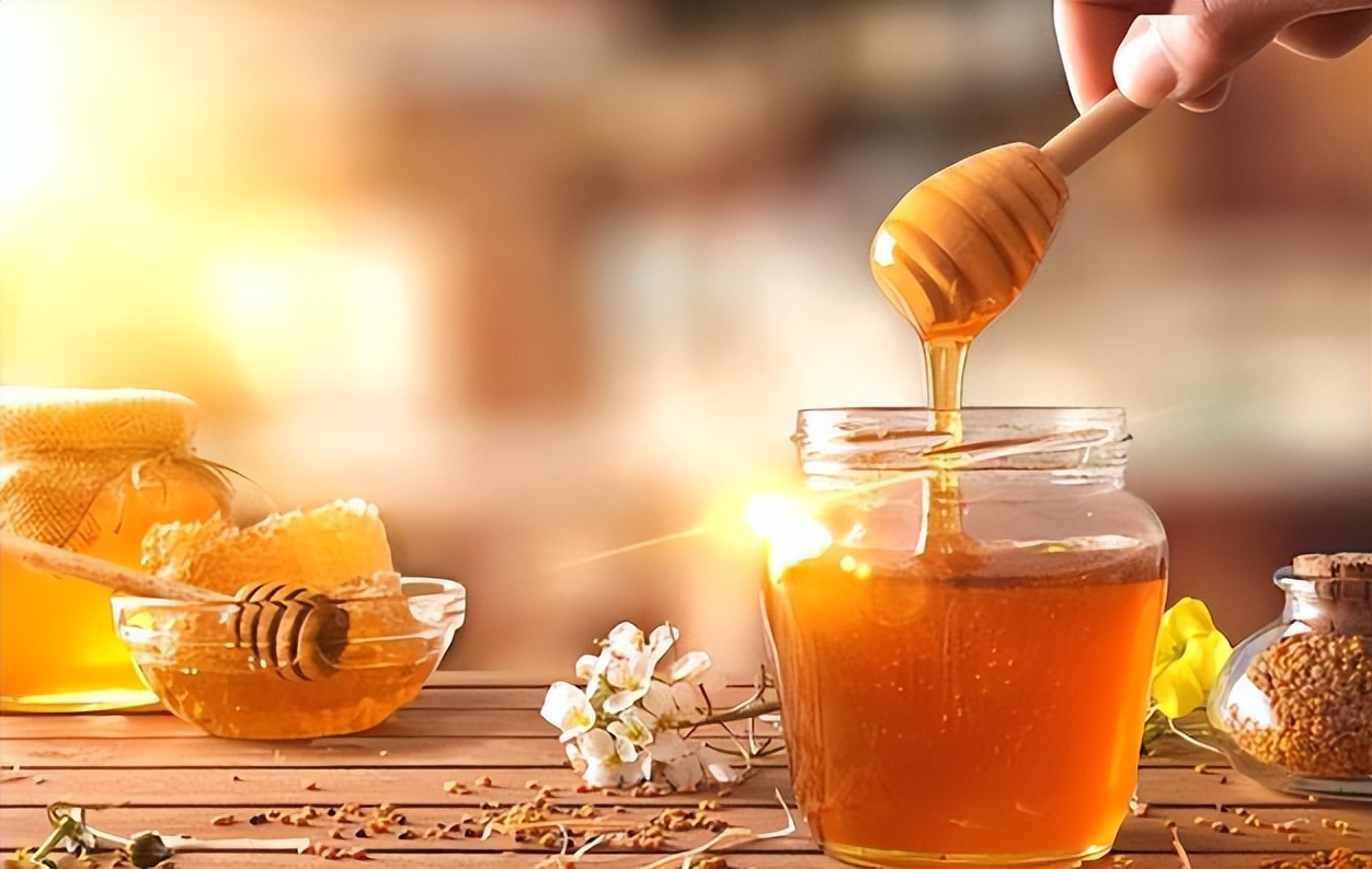 五一逛集市，注意这3样东西贵贱都不能买，大概率是假货！