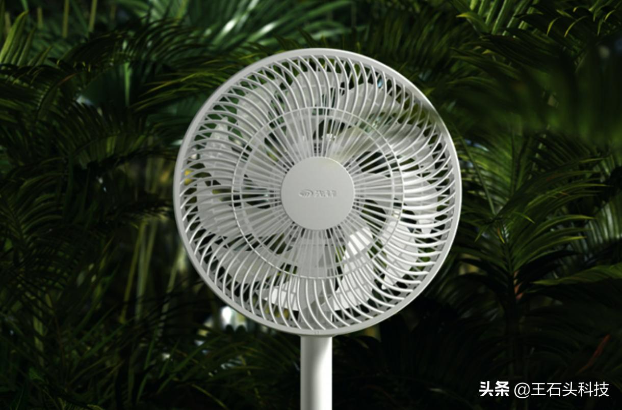 中国家电优质老品牌,中国质量过硬的家电品牌