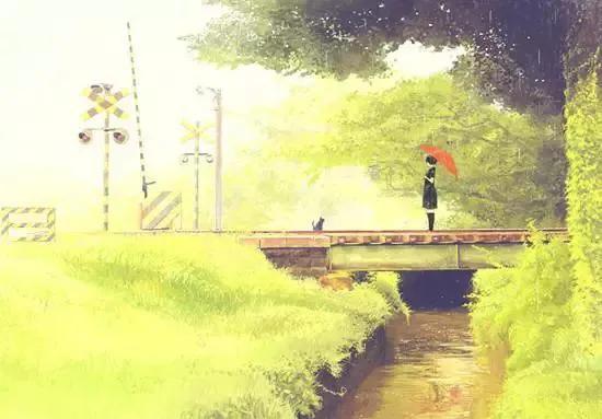 那些友情以上恋人未满的感情结局,中国好声音友情以上恋人未满