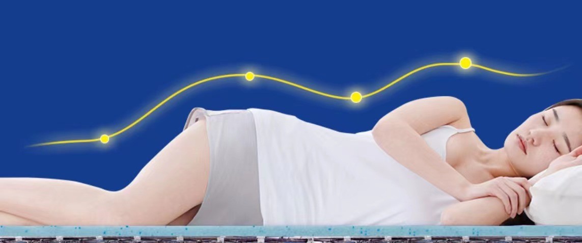 穗宝床垫系列分类详细说明,穗宝床垫哪个型号性价比高