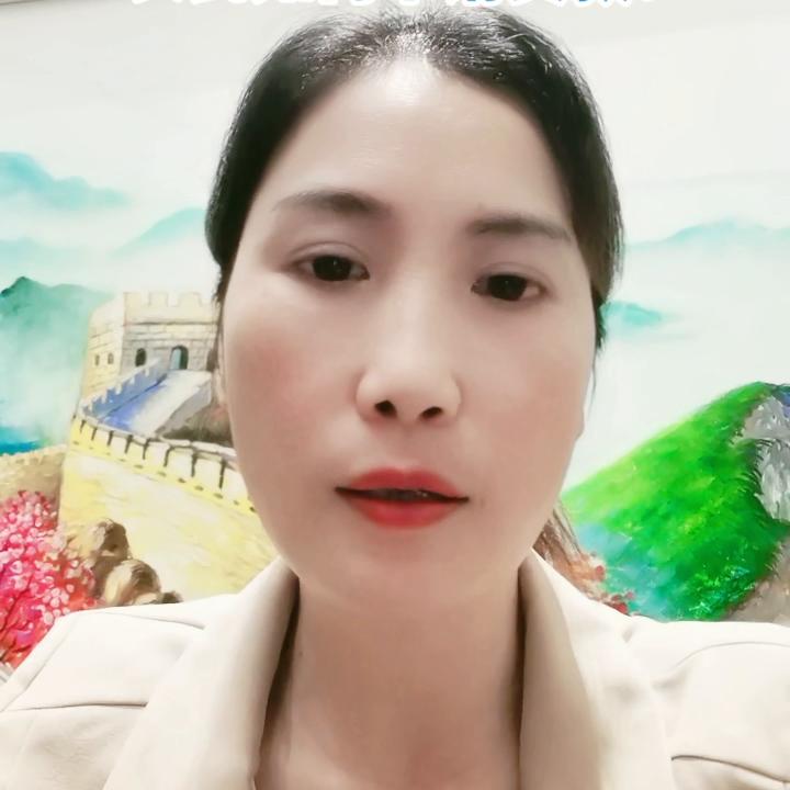 农民如何贷款20万元,农民怎么贷款到100万