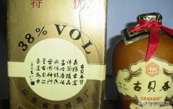 谁说山东无好酒？本地人偏不碰茅台，这4款“便宜酒”却正中下怀