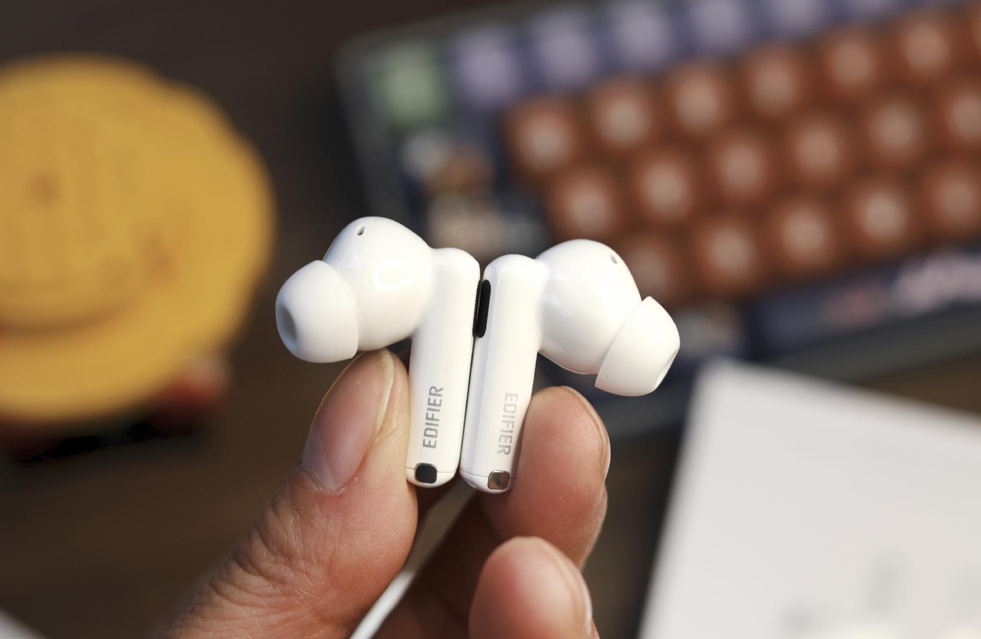 漫步者lollipro2发售价,漫步者lollipro2最低价