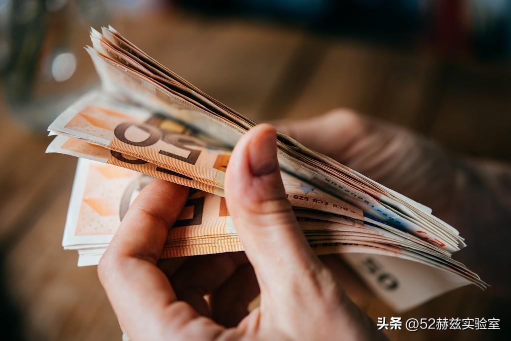 欧洲疯狂购买中国电热毯是真的吗,欧洲人买爆中国的电热毯