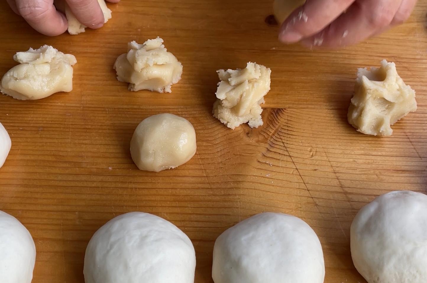 老年心脏需要补充什么,中老年人保护心脏少吃哪五种食物