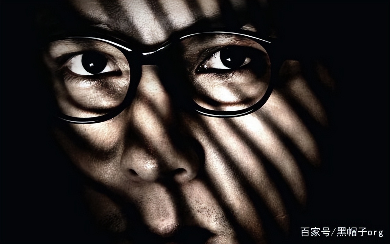 手机被窃听了,手机被窃听了怎样消除窃听