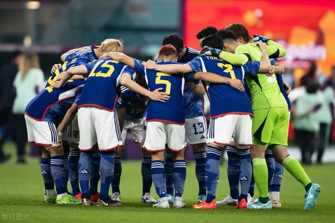 董路呼吁改善中国足球舆论环境,董路谈中国足球赢日本足球