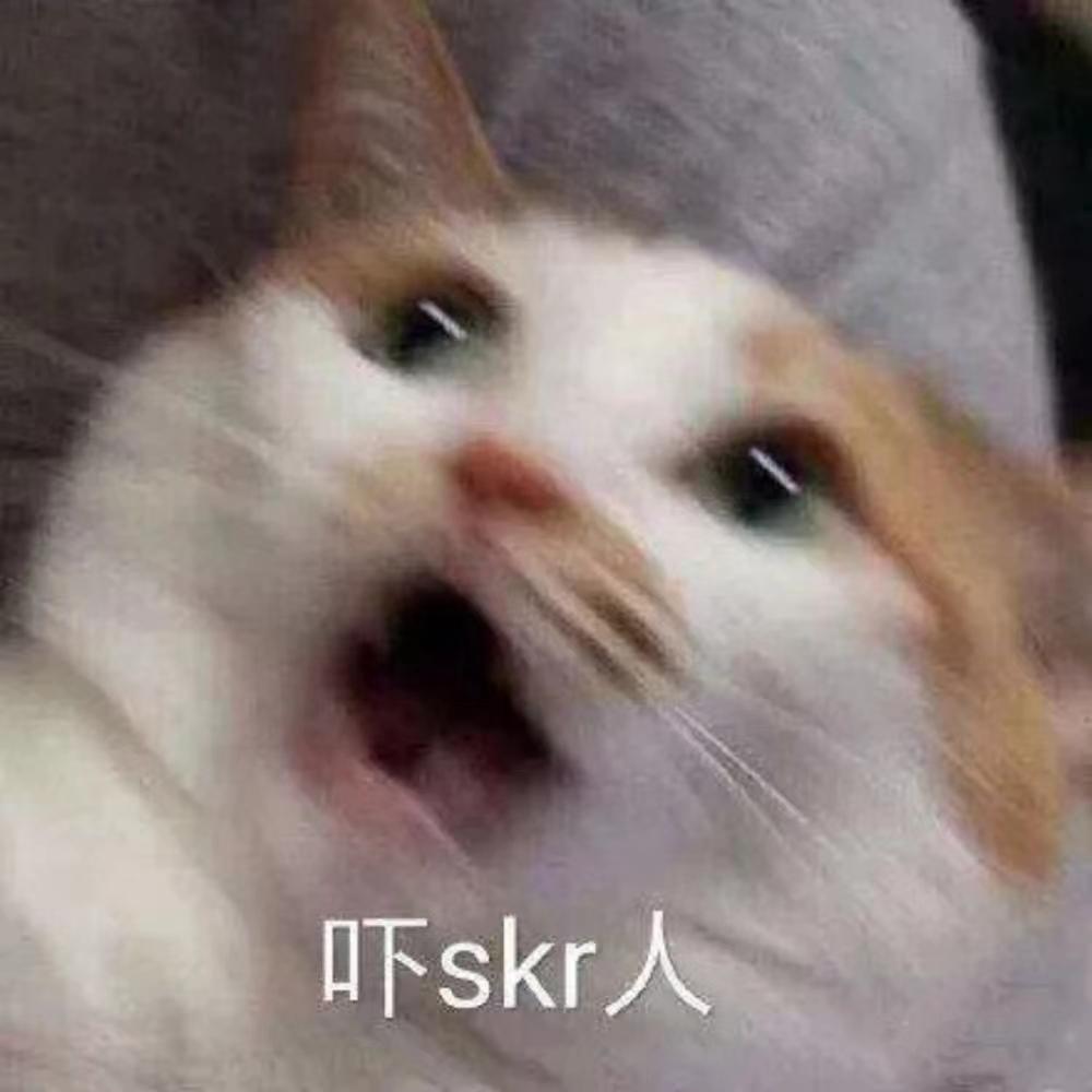 孩子破解密码的N种方式