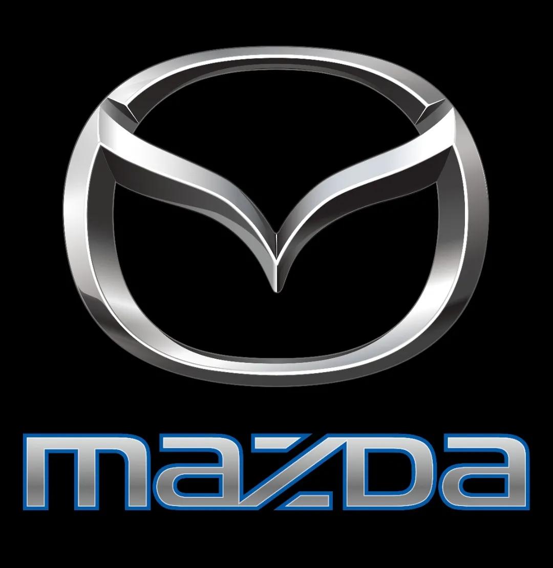 马自达株式会社的经营理念,马自达日本株式会社