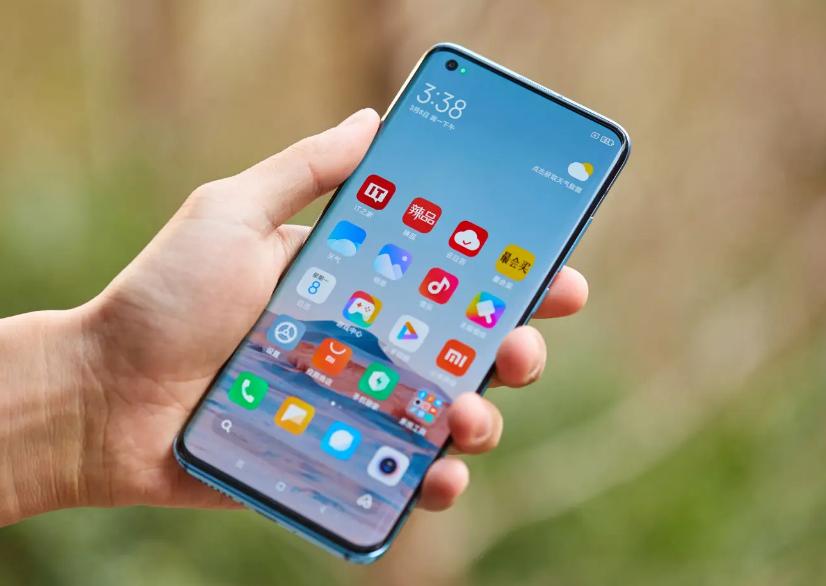 iqoo、realme是什么手机品牌？总被误以为是国外的，实则是大牌