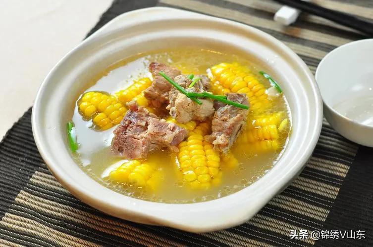 几道家常菜做法简单快捷很下饭,最实用的14道家常菜做法