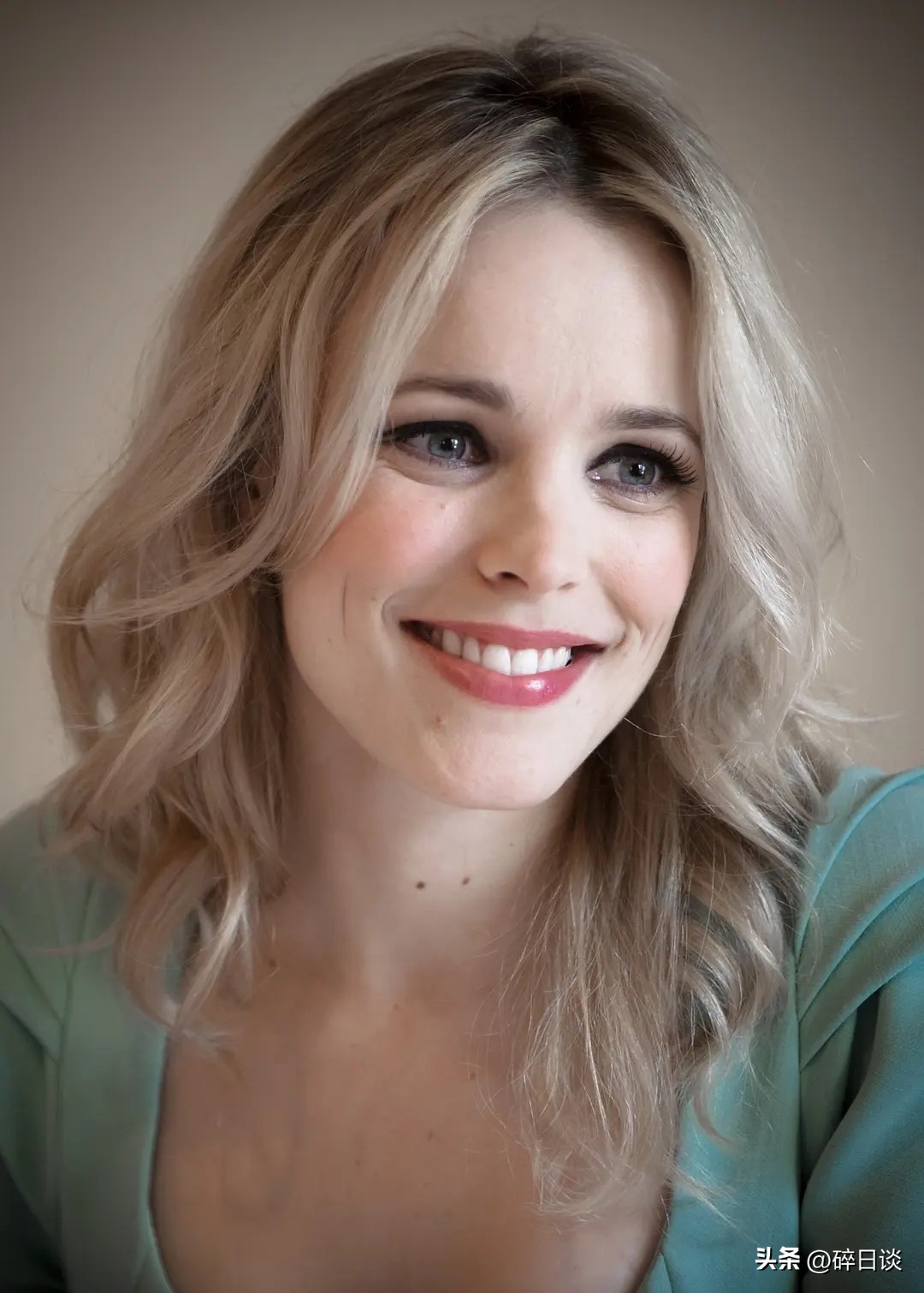 影星瑞秋麦克亚当斯,瑞秋麦克亚当斯电影合集